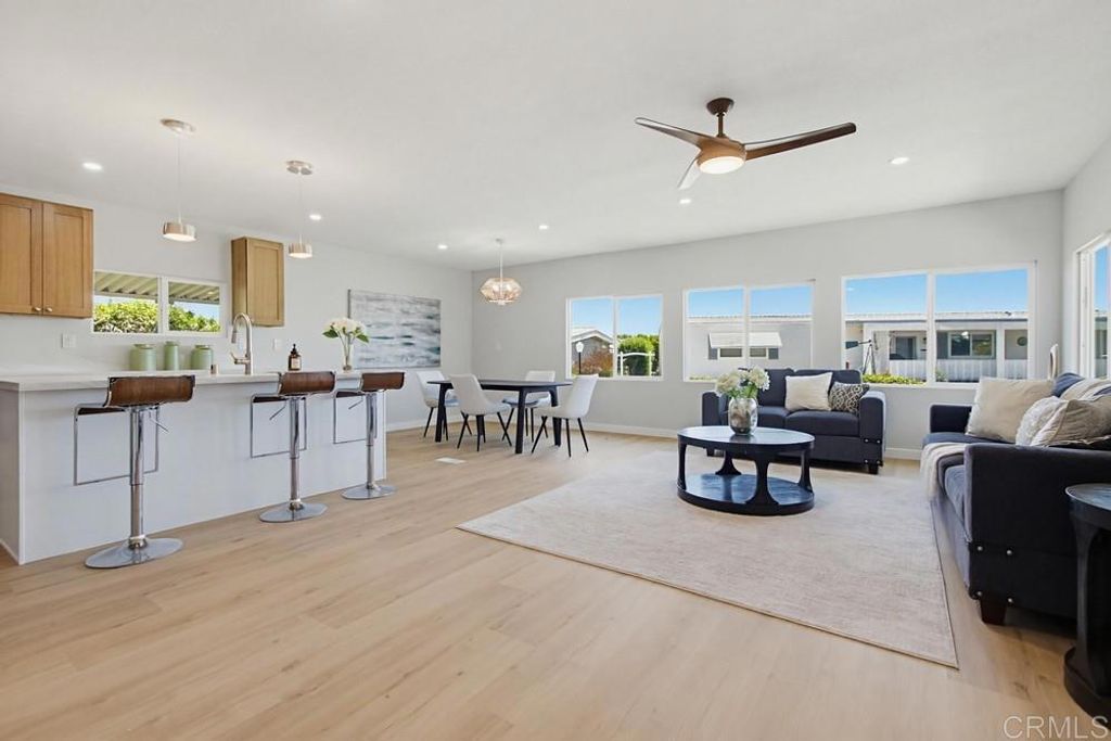 3535 Linda Vista Drive 67, San Marcos, CA 92078