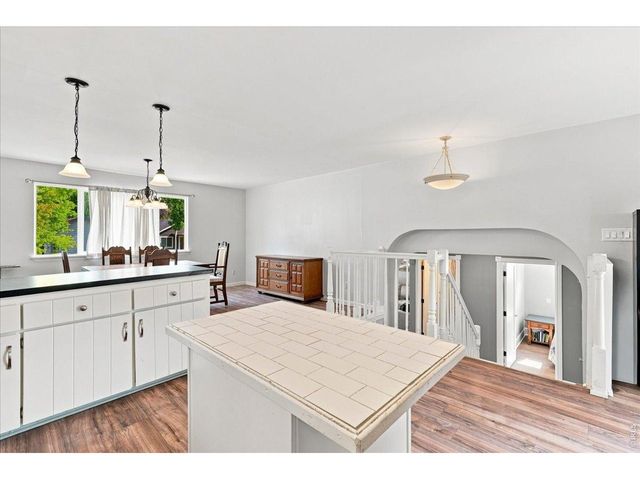 1240 E 2nd St, Loveland, CO 80537