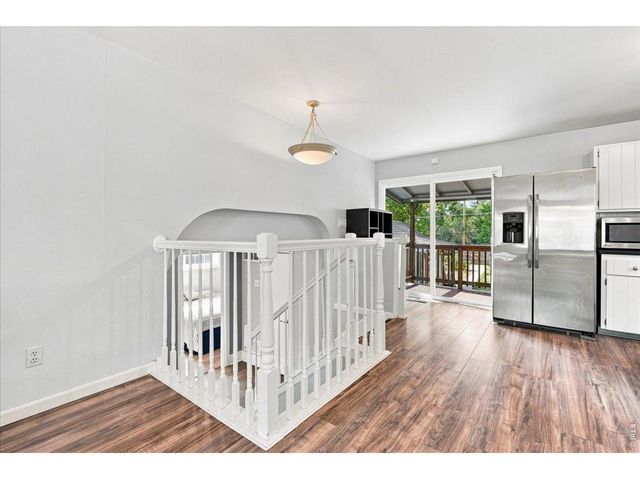 1240 E 2nd St, Loveland, CO 80537