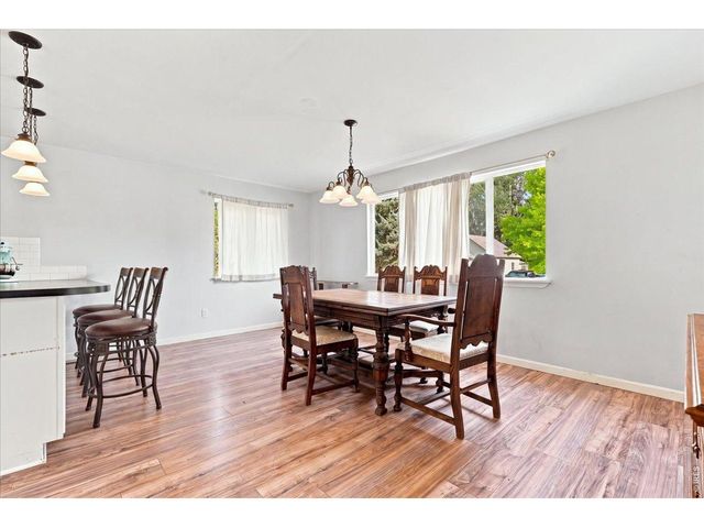 1240 E 2nd St, Loveland, CO 80537