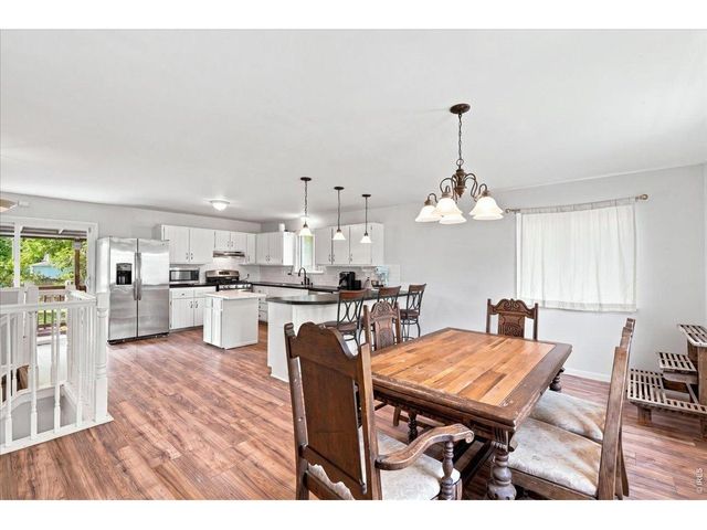 1240 E 2nd St, Loveland, CO 80537