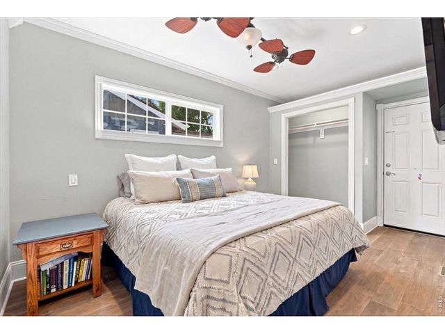 1240 E 2nd St, Loveland, CO 80537