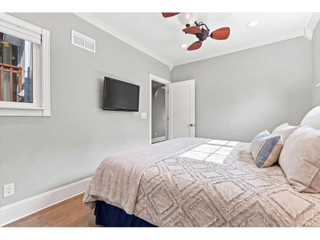1240 E 2nd St, Loveland, CO 80537
