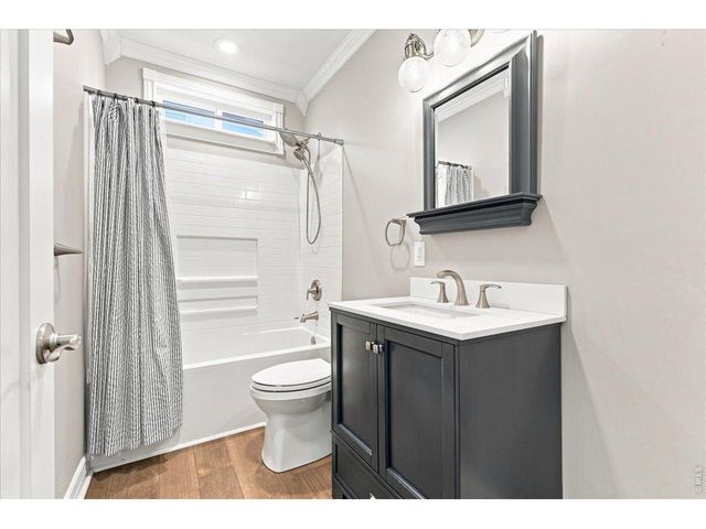 1240 E 2nd St, Loveland, CO 80537