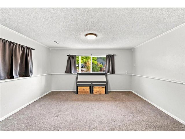 1240 E 2nd St, Loveland, CO 80537