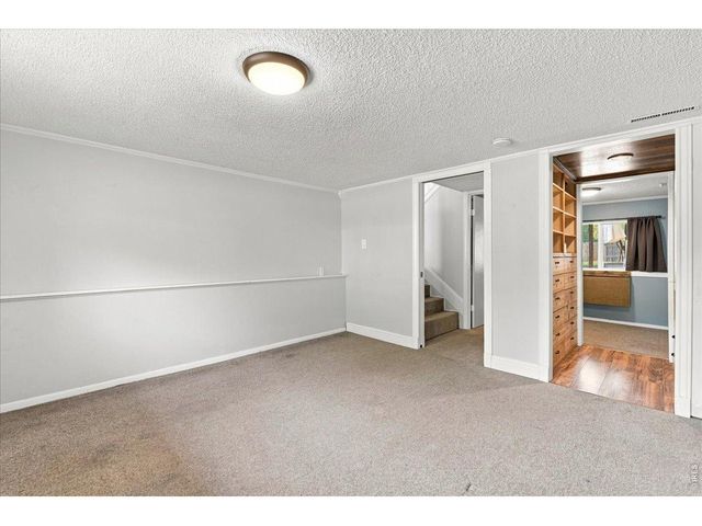 1240 E 2nd St, Loveland, CO 80537