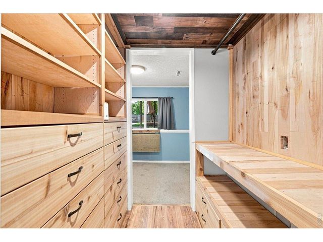 1240 E 2nd St, Loveland, CO 80537