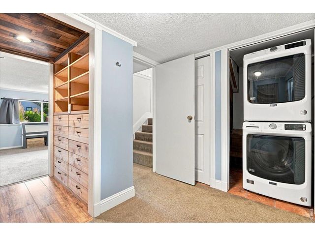 1240 E 2nd St, Loveland, CO 80537