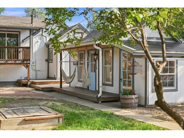 1240 E 2nd St, Loveland, CO 80537
