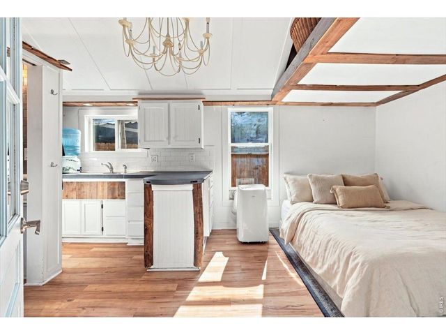 1240 E 2nd St, Loveland, CO 80537