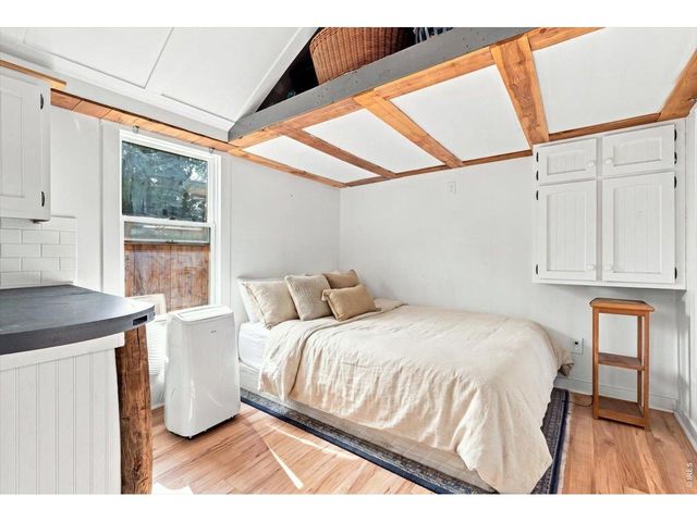 1240 E 2nd St, Loveland, CO 80537