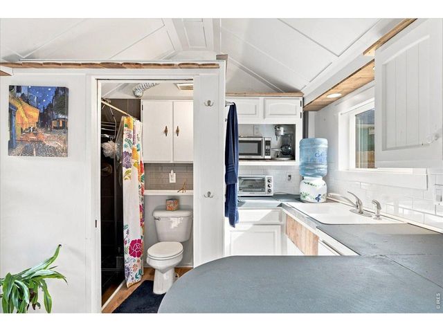 1240 E 2nd St, Loveland, CO 80537
