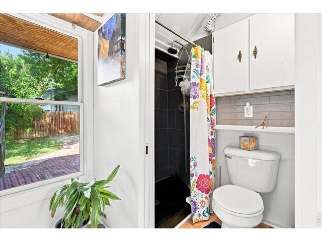 1240 E 2nd St, Loveland, CO 80537