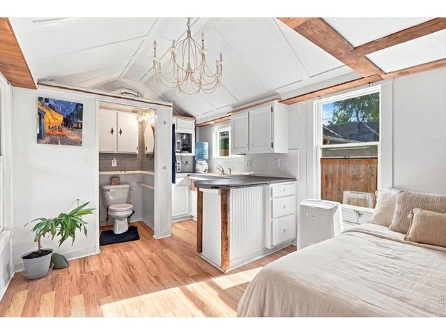 1240 E 2nd St, Loveland, CO 80537