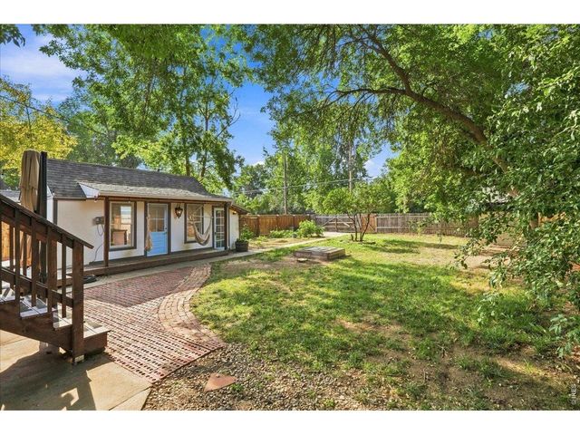 1240 E 2nd St, Loveland, CO 80537