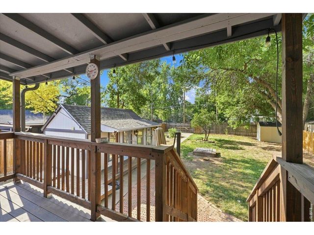 1240 E 2nd St, Loveland, CO 80537