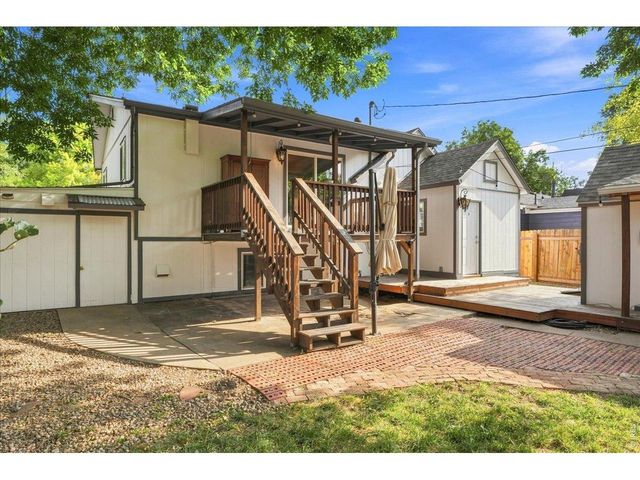 1240 E 2nd St, Loveland, CO 80537