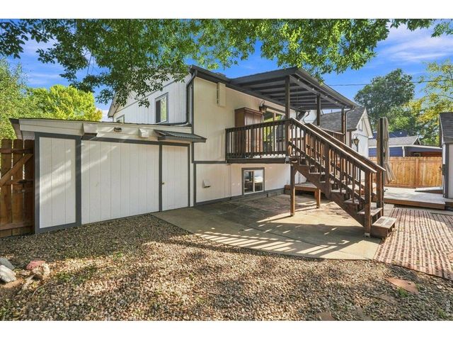 1240 E 2nd St, Loveland, CO 80537
