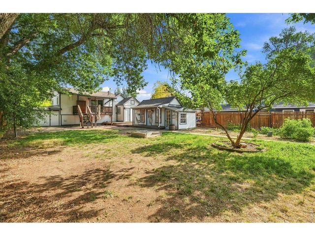 1240 E 2nd St, Loveland, CO 80537
