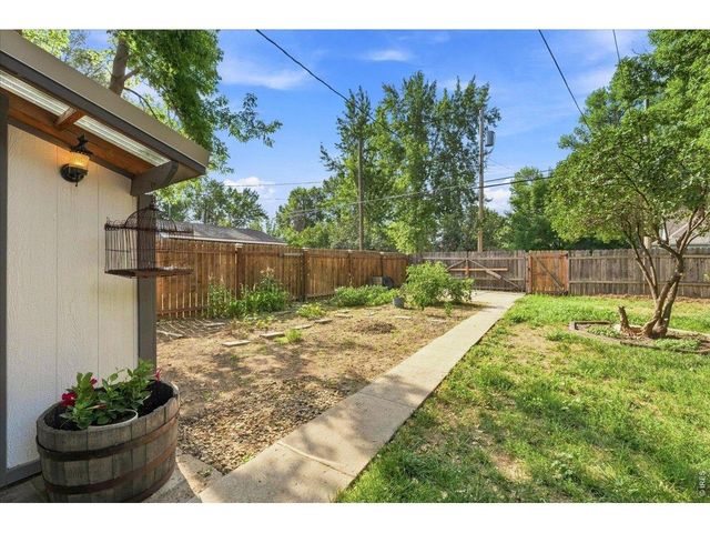 1240 E 2nd St, Loveland, CO 80537