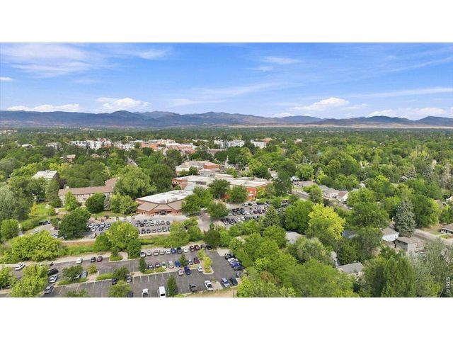 1240 E 2nd St, Loveland, CO 80537