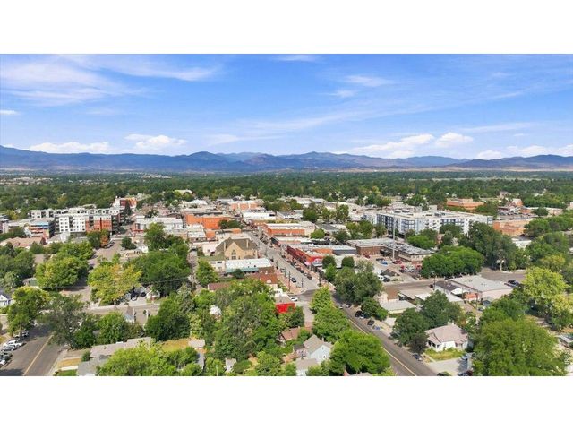 1240 E 2nd St, Loveland, CO 80537