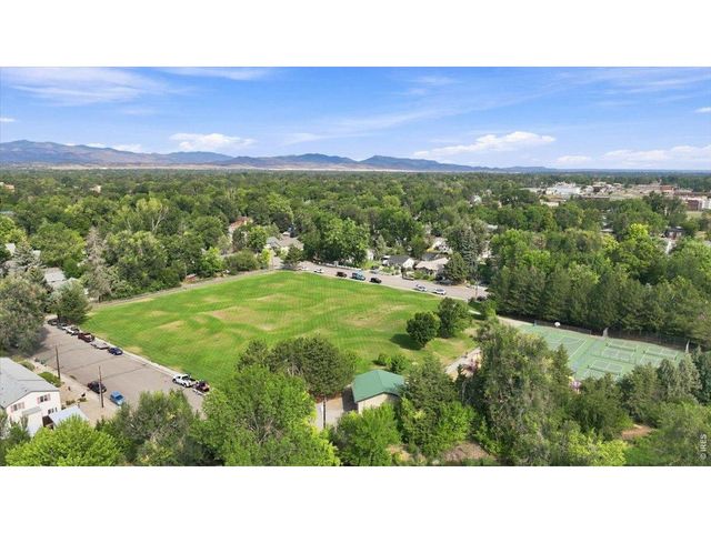 1240 E 2nd St, Loveland, CO 80537