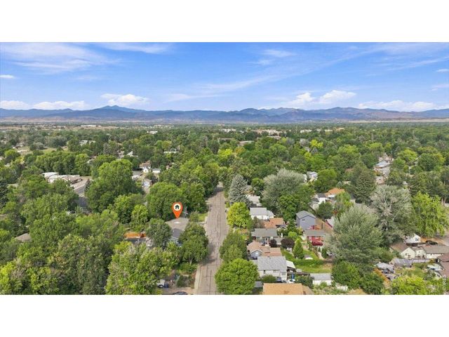 1240 E 2nd St, Loveland, CO 80537