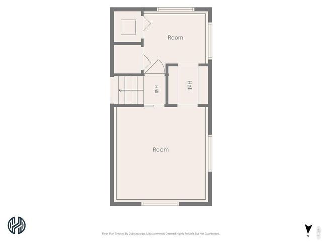 1240 E 2nd St, Loveland, CO 80537