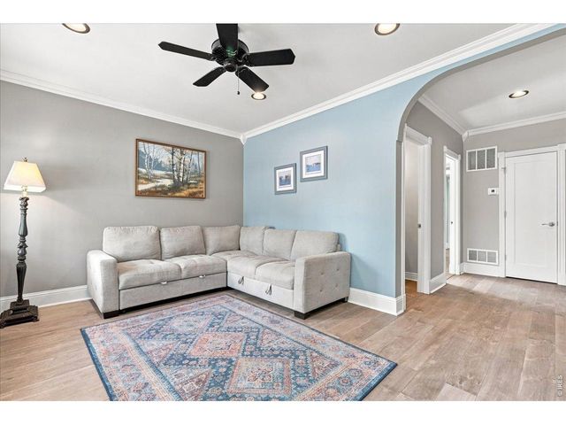 1240 E 2nd St, Loveland, CO 80537