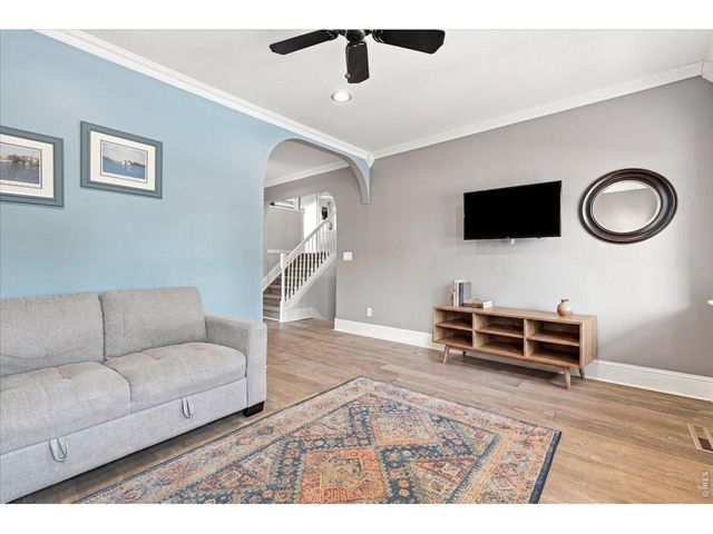 1240 E 2nd St, Loveland, CO 80537