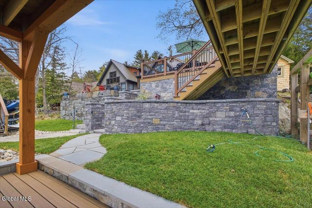 54 Russell Harris Road, Queensbury, NY 12804