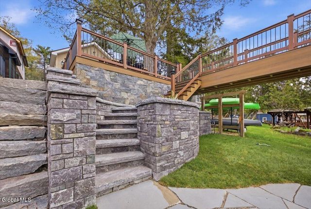 54 Russell Harris Road, Queensbury, NY 12804
