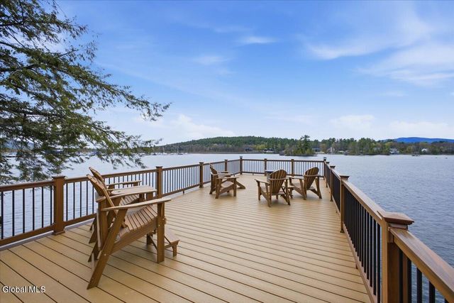 54 Russell Harris Road, Queensbury, NY 12804