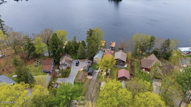 54 Russell Harris Road, Queensbury, NY 12804