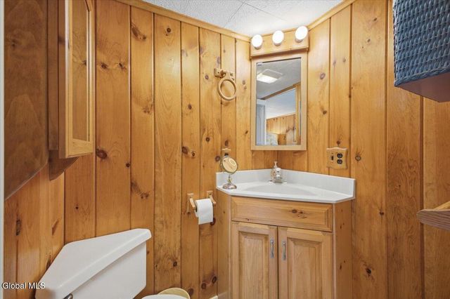 54 Russell Harris Road, Queensbury, NY 12804
