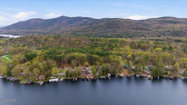 54 Russell Harris Road, Queensbury, NY 12804