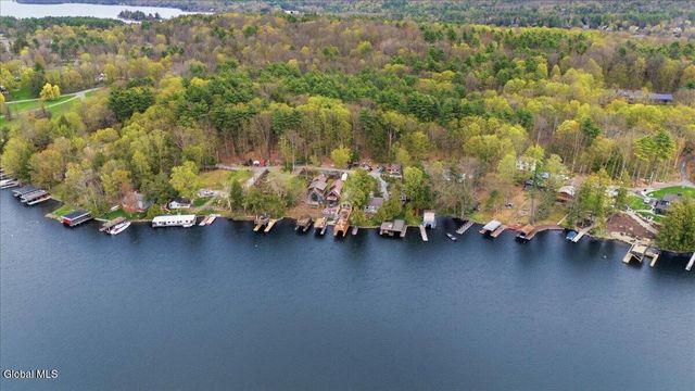 54 Russell Harris Road, Queensbury, NY 12804