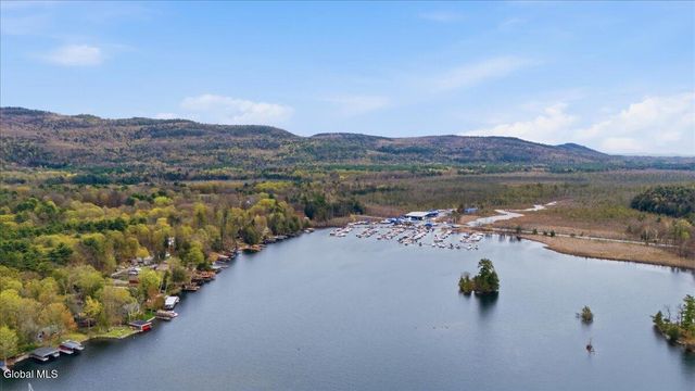 54 Russell Harris Road, Queensbury, NY 12804