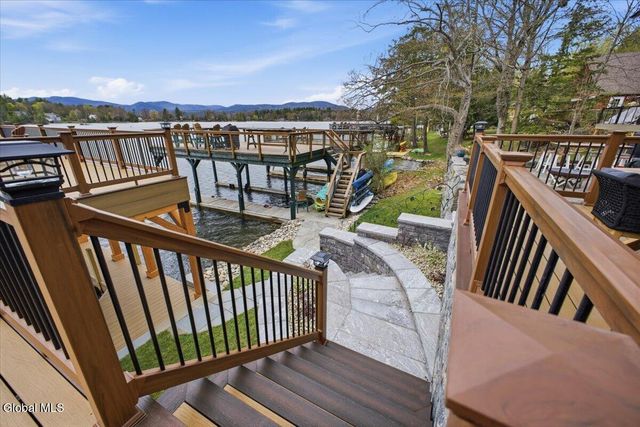 54 Russell Harris Road, Queensbury, NY 12804