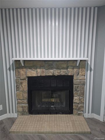 922 S Dearborn Way 2, Aurora, CO 80012