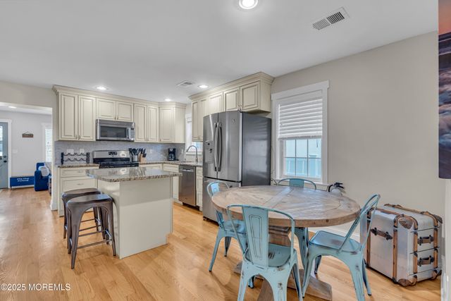 196 3rd Avenue, Manasquan, NJ 08736