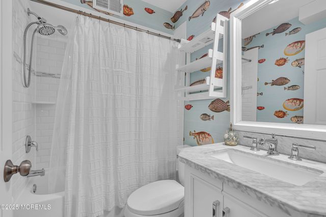 196 3rd Avenue, Manasquan, NJ 08736