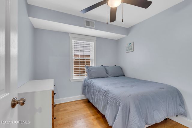 196 3rd Avenue, Manasquan, NJ 08736