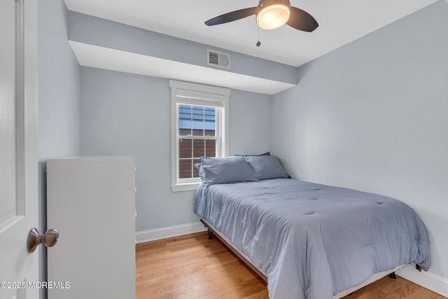 196 3rd Avenue, Manasquan, NJ 08736