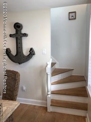 196 3rd Avenue, Manasquan, NJ 08736