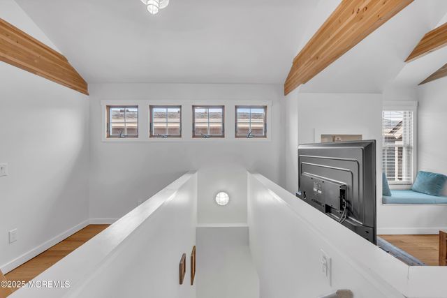 196 3rd Avenue, Manasquan, NJ 08736