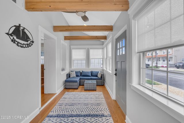 196 3rd Avenue, Manasquan, NJ 08736