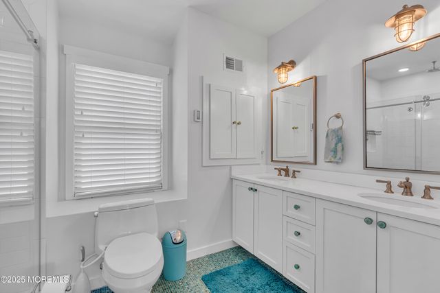 196 3rd Avenue, Manasquan, NJ 08736