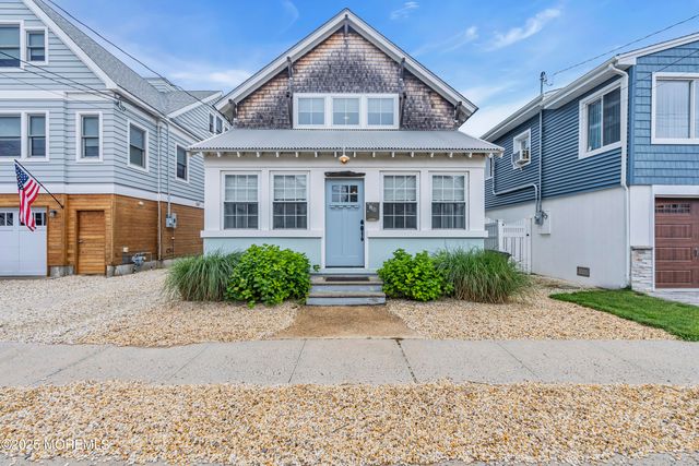 196 3rd Avenue, Manasquan, NJ 08736